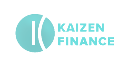 PORTFOLIO Csp DAO - Kaizen finance