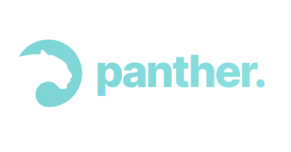 PORTFOLIO Csp DAO - PantherProtocol