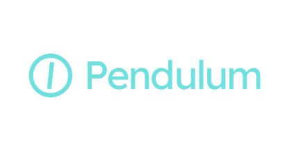 PORTFOLIO Csp DAO - PendulumChain