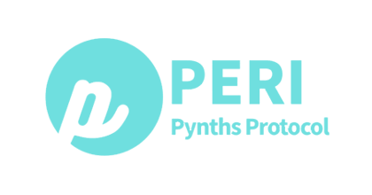 PORTFOLIO Csp DAO - Pynths