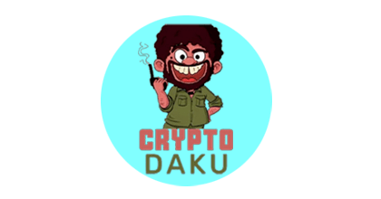 PARTNER Csp DAO - Crypto Daku