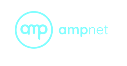PORTFOLIO Csp DAO - Ampnet
