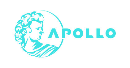 PORTFOLIO Csp DAO - Apollo Protocol