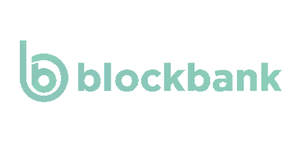 PORTFOLIO Csp DAO - BlockBank