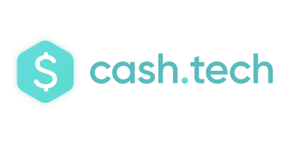 PORTFOLIO Csp DAO - Cash.Tech