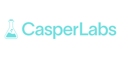 PORTFOLIO Csp DAO - Casperlabs