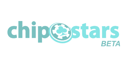PORTFOLIO Csp DAO - ChipStars