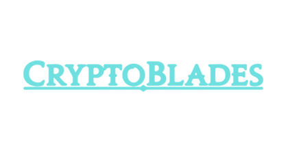 PORTFOLIO Csp DAO - CryptoBlades
