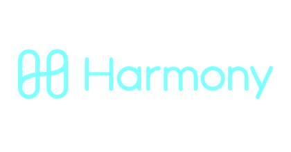 PORTFOLIO Csp DAO - Harmony