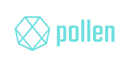 PORTFOLIO Csp DAO - Pollen