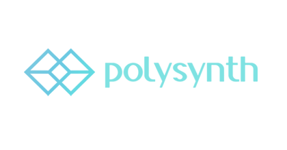 PORTFOLIO Csp DAO - Polysynth