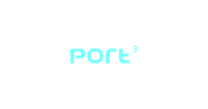 PORTFOLIO Csp DAO - Port3