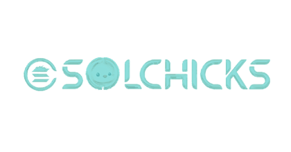 PORTFOLIO Csp DAO - Solchicks
