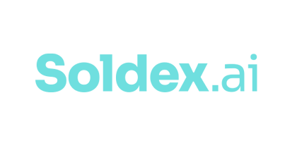 PORTFOLIO Csp DAO - Soldex