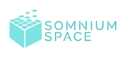 PORTFOLIO Csp DAO - Somnium Space