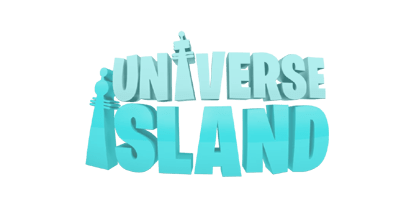 PORTFOLIO Csp DAO - Universe Island